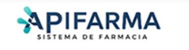 APIFarma